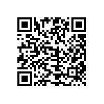 Y000790K0000B9L QRCode