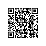 Y000790K9000A9L QRCode