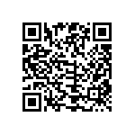 Y000795K0000B9L QRCode