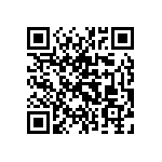 Y000795K8000T0L QRCode