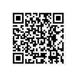 Y0011100R000A9L QRCode