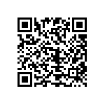 Y001110R0000D9L QRCode