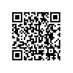 Y0011152R000D0L QRCode