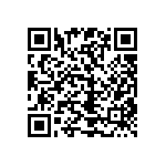 Y0011200R000B0L QRCode