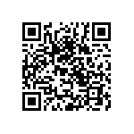 Y001125R0000A9L QRCode