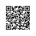 Y0011294K000B0L QRCode