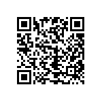 Y0011300R000B9L QRCode