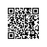 Y0011323K000T0L QRCode