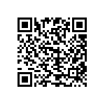 Y0011330K000B9L QRCode