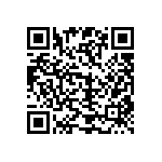 Y0011500K000B0L QRCode