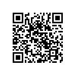 Y001155R0000D0L QRCode