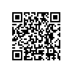 Y001156R0000D0L QRCode