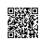 Y001172R3000F0L QRCode