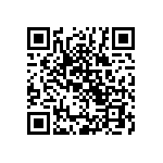 Y001212R0000F0L QRCode