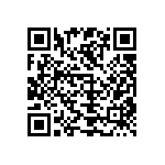 Y00121K00000B9L QRCode