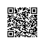 Y0012262K144A9L QRCode