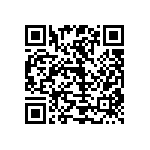 Y00122R04000F0L QRCode