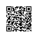 Y0012306R000A0L QRCode