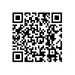 Y0012500K000Q9L QRCode