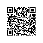 Y0012554K550T0L QRCode