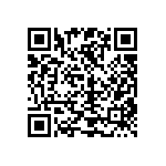 Y0012680K000F9L QRCode