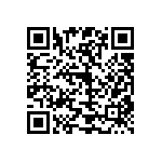 Y00130R91000F9L QRCode