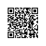 Y0013100K000Q9L QRCode