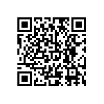 Y0013100K000V9L QRCode