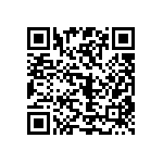 Y001310R8600B0L QRCode