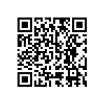 Y0013127R070Q9L QRCode