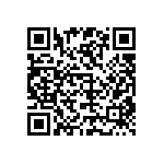 Y00131K07794Q9L QRCode