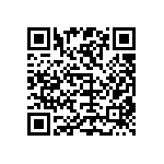 Y00131K34707Q9L QRCode