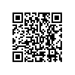 Y00132K50000T0L QRCode