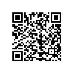 Y001349R9000F0L QRCode