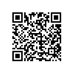 Y00134K09600A9L QRCode