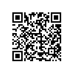 Y00138K19200A9L QRCode