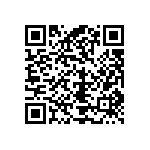 Y0014100R000T19L QRCode