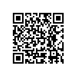 Y001410R0000B9L QRCode