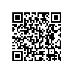 Y001413K0000T0L QRCode