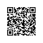 Y001418R3000B0L QRCode