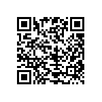 Y001419R4200B9L QRCode