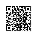 Y00141K00000B9L QRCode