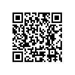 Y001426R0000B9L QRCode