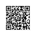 Y00142K00000B0L QRCode