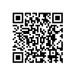 Y00142K75000T0L QRCode