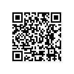 Y0014470R000Q9L QRCode