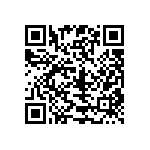 Y001448R1300B9L QRCode