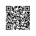 Y00144K28700T0L QRCode