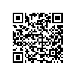 Y00144K70000A0L QRCode