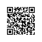 Y00144K99000T19L QRCode